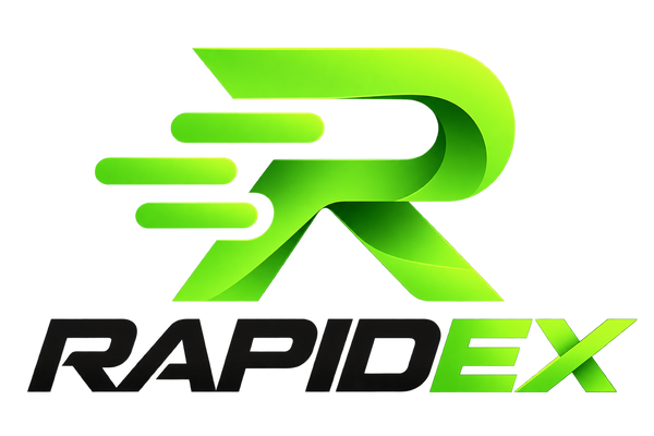 Rapidex